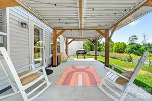 405 Galesburg Dr, Monroe, NC 28110 - Photo 22
