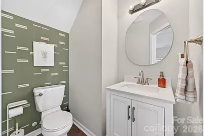 405 Galesburg Drive, Monroe, NC 28110 - Photo 10