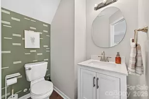 405 Galesburg Dr, Monroe, NC 28110 - Photo 10