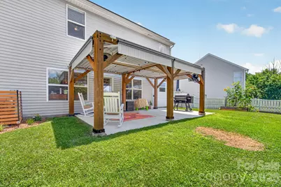 405 Galesburg Drive, Monroe, NC 28110 - Photo 24