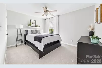 405 Galesburg Drive, Monroe, NC 28110 - Photo 16