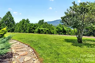 362 Captains Dr, Nebo, NC 28761 - Photo 48