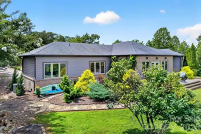 362 Captains Drive, Nebo, NC 28761 - Photo 8