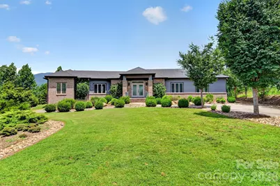 362 Captains Drive, Nebo, NC 28761 - Photo 4