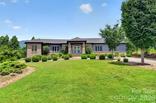 362 Captains Dr, Nebo, NC 28761 - Photo 4