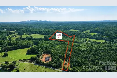 0 Rock House Road, Blacksburg, SC 29702 - Photo 2
