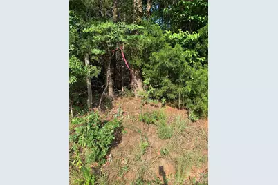 0 Rock House Road, Blacksburg, SC 29702 - Photo 6