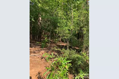 0 Rock House Road, Blacksburg, SC 29702 - Photo 8