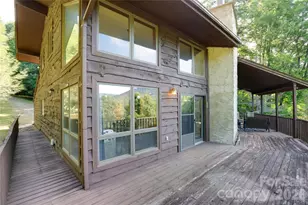300 Buck Dr, Hot Springs, NC 28743 - Photo 6