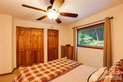 300 Buck Drive, Hot Springs, NC 28743 - Photo 28