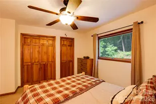 300 Buck Dr, Hot Springs, NC 28743 - Photo 28