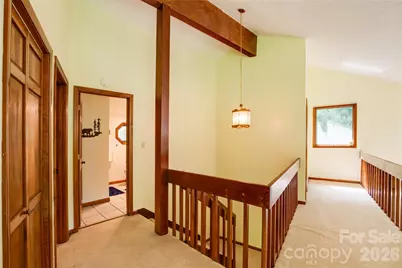 300 Buck Drive, Hot Springs, NC 28743 - Photo 26