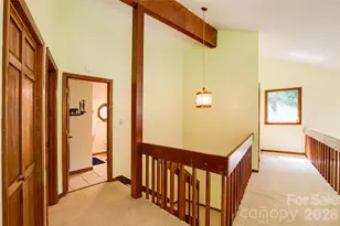 300 Buck Dr, Hot Springs, NC 28743 - Photo 26