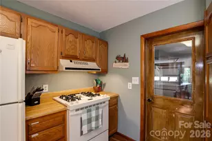 300 Buck Dr, Hot Springs, NC 28743 - Photo 14