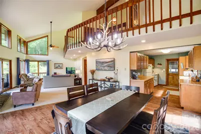 300 Buck Drive, Hot Springs, NC 28743 - Photo 18
