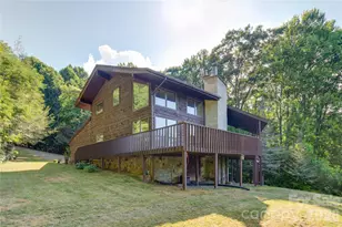 300 Buck Dr, Hot Springs, NC 28743 - Photo 6