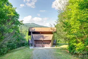 300 Buck Dr, Hot Springs, NC 28743 - Photo 4