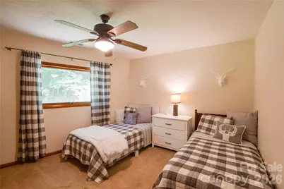 300 Buck Drive, Hot Springs, NC 28743 - Photo 36