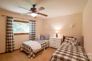 300 Buck Dr, Hot Springs, NC 28743 - Photo 36