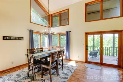 300 Buck Drive, Hot Springs, NC 28743 - Photo 20