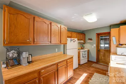 300 Buck Drive, Hot Springs, NC 28743 - Photo 12