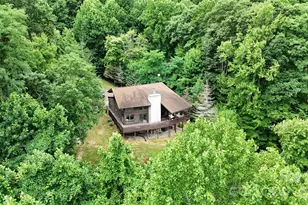 300 Buck Dr, Hot Springs, NC 28743 - Photo 2