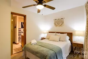 300 Buck Dr, Hot Springs, NC 28743 - Photo 32
