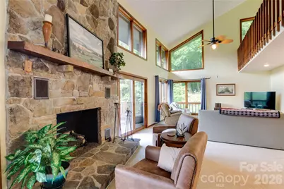 300 Buck Drive, Hot Springs, NC 28743 - Photo 22