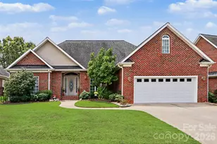 119 Blakemore Dr, Shelby, NC 28152 - Photo 2