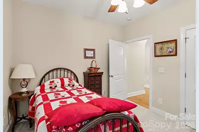 119 Blakemore Drive, Shelby, NC 28152 - Photo 26