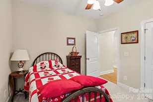 119 Blakemore Dr, Shelby, NC 28152 - Photo 26