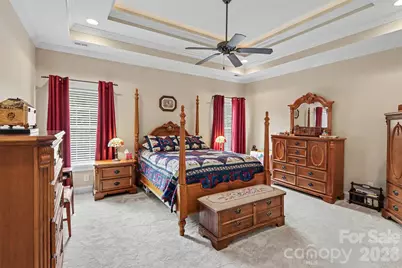 119 Blakemore Drive, Shelby, NC 28152 - Photo 16