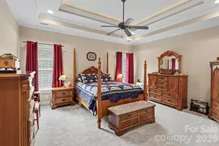 119 Blakemore Dr, Shelby, NC 28152 - Photo 16