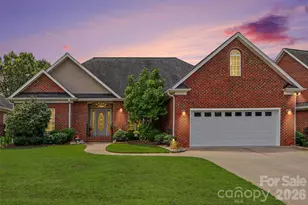 119 Blakemore Dr, Shelby, NC 28152 - Photo 1