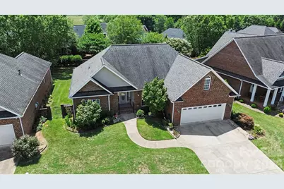 119 Blakemore Drive, Shelby, NC 28152 - Photo 34