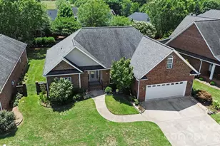 119 Blakemore Dr, Shelby, NC 28152 - Photo 34