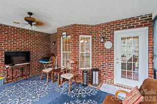 119 Blakemore Dr, Shelby, NC 28152 - Photo 30