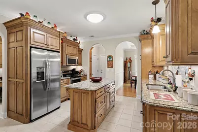 119 Blakemore Drive, Shelby, NC 28152 - Photo 14