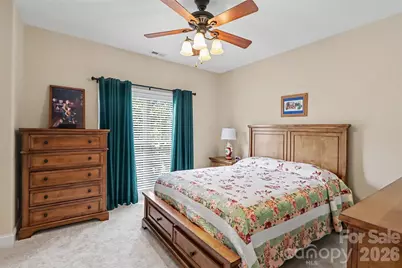 119 Blakemore Drive, Shelby, NC 28152 - Photo 28