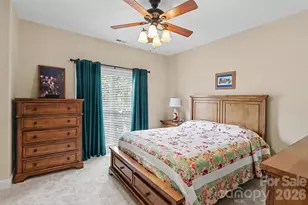 119 Blakemore Dr, Shelby, NC 28152 - Photo 28