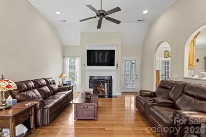 119 Blakemore Drive, Shelby, NC 28152 - Photo 6