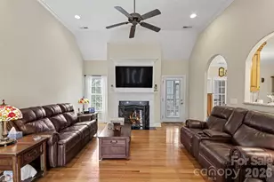 119 Blakemore Dr, Shelby, NC 28152 - Photo 6