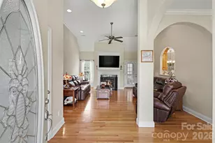 119 Blakemore Dr, Shelby, NC 28152 - Photo 4