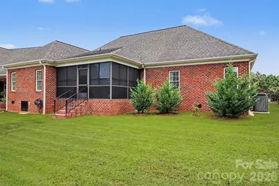 119 Blakemore Drive, Shelby, NC 28152 - Photo 32