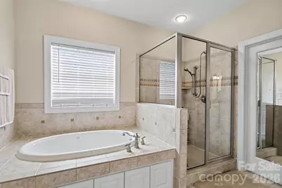 119 Blakemore Drive, Shelby, NC 28152 - Photo 20