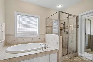 119 Blakemore Dr, Shelby, NC 28152 - Photo 20