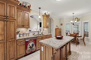 119 Blakemore Dr, Shelby, NC 28152 - Photo 12