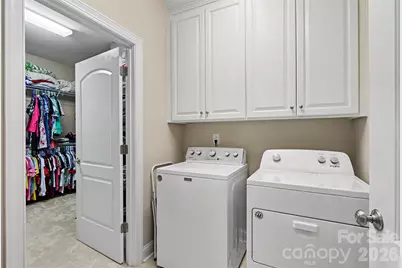 119 Blakemore Drive, Shelby, NC 28152 - Photo 22