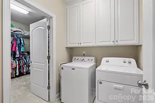 119 Blakemore Dr, Shelby, NC 28152 - Photo 22