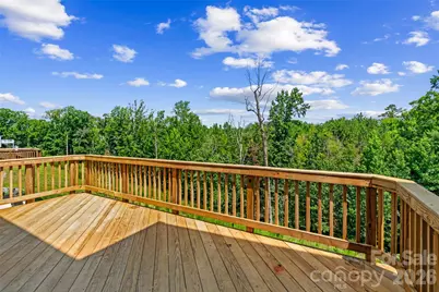 14444 Maritime Drive, Lancaster, SC 29720 - Photo 38